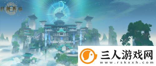 会打有什么用封神再临里最重要的是背景