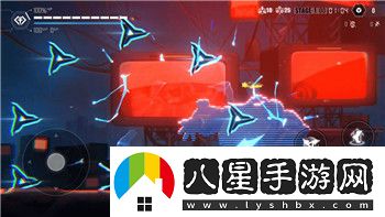 收获日2购买建议