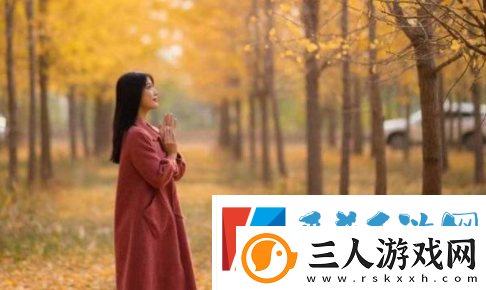麻花传剧原创mv免费播放小米车