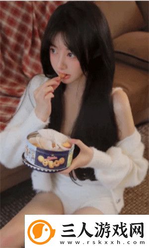 www.91糖心欲梦子.com私密娱乐新天地友