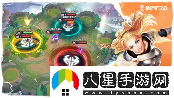 火炬之光什么类型的游戏