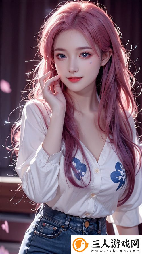 x9x9x9任意槽108蘑菇站入口