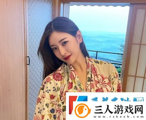 放课后的体育课第1季第几集