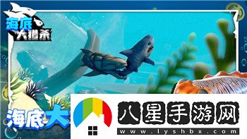 王国风云3怎么算赢