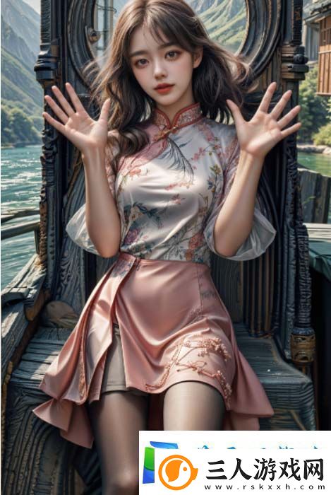 梦境之谜