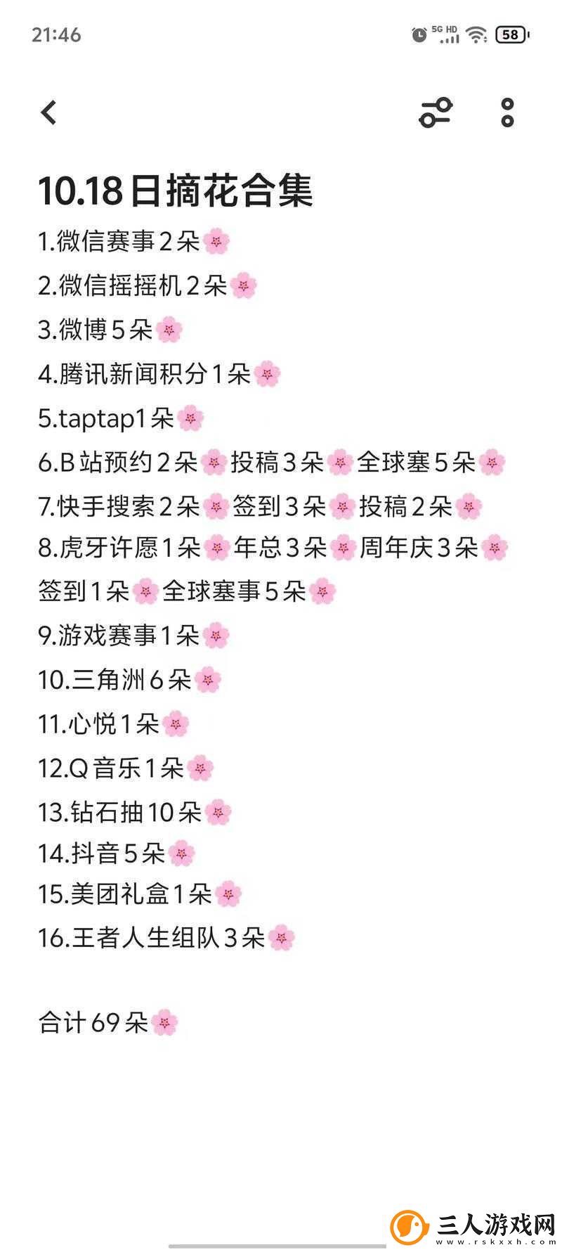 探索国产人与ZOXXXX的另类摘花艺术