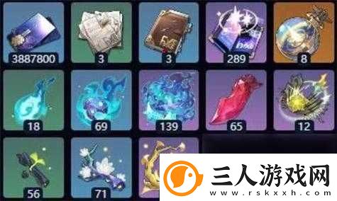 崩坏星穹铁道阿兰如何养成