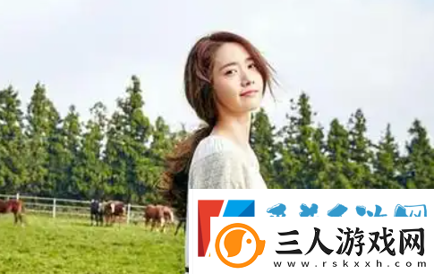 9.1抖音免费版pro