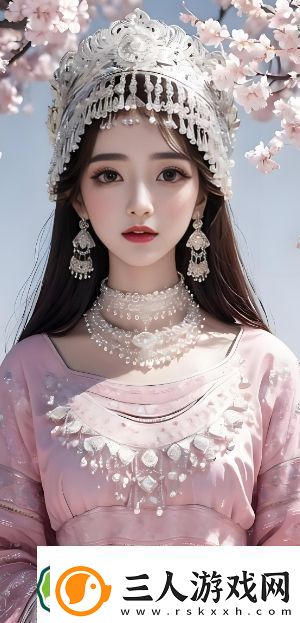 花间直播如何成为热门互动平台