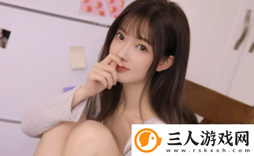 涵盖趣玩app下载涵盖趣玩交友软件v1.2.1最新版