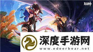 火炬之光手游无限时空技能选择攻略及最佳搭配推荐