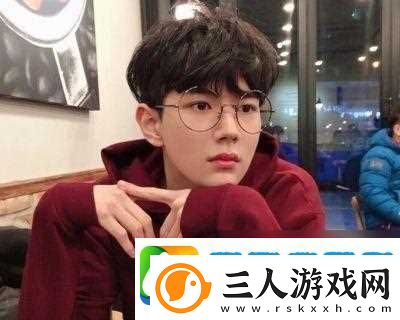 球球大作战传奇头像框怎么获取