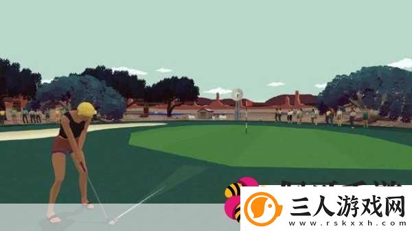 四人同乐迷你游戏新风尚探索休闲益智新天地