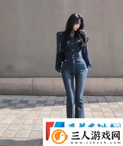 爱上继子的母亲免费版电视剧