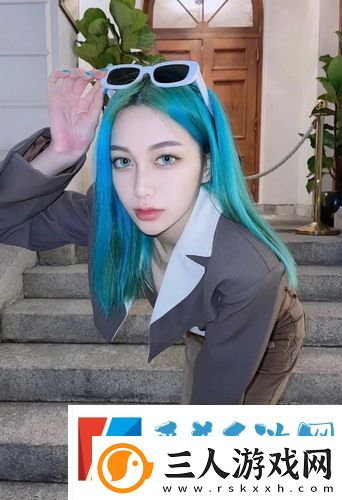 美国表妹2满天星