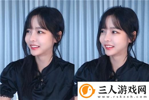 “麻花传剧mv无痕免费观看”带你领略精彩剧集