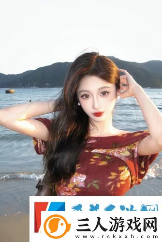 美国禁忌6结局