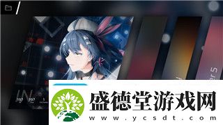 黑色沙漠投资据点耕种全攻略