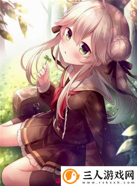 小猫直播