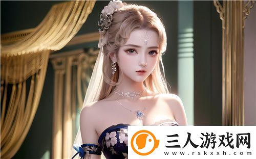 教室爱欲无删减韩国版