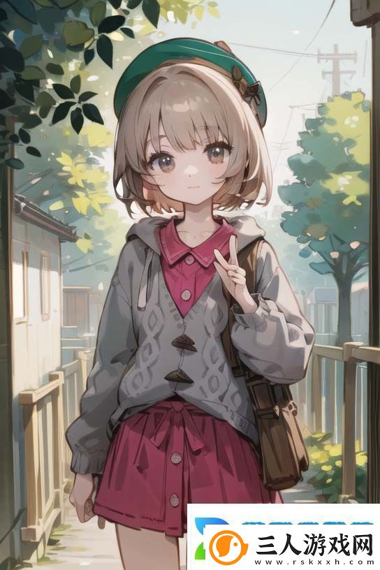 lmoutuLife触摸游戏