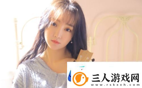 欧美性猛交❌❌❌❌富婆辛迪奢华生活的背后