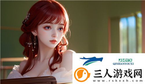 “扒开老师❌❌”是什么意思