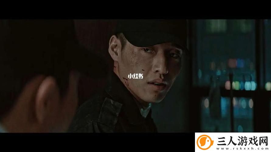 疯狂二人房间荷尔蒙爆发原声