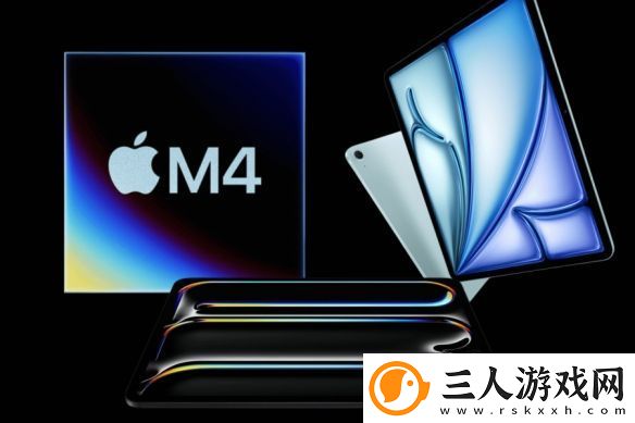爆料称今年iPad