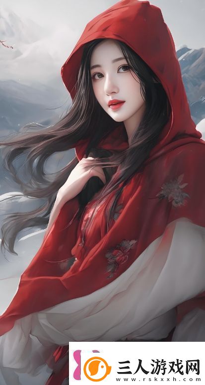 同学聚会2