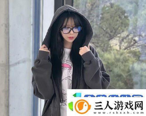免费站在线观看人数最多的第一集引发热议