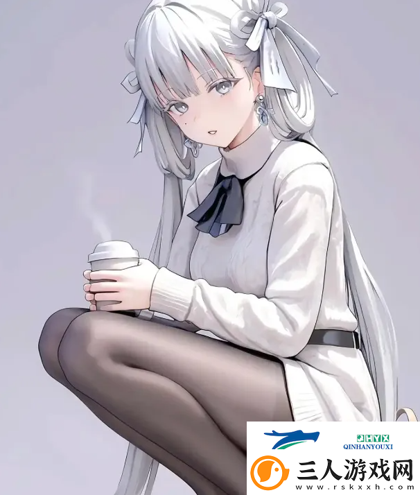 鸣潮角色节奏榜最新10月