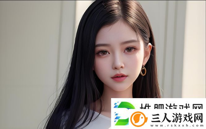 如何通过青丝影院免费观看电视剧策驰完整观看攻略与体验分享