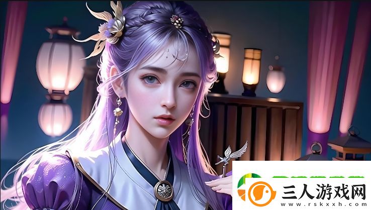 俄罗斯引擎Yandex是否能取代Google成为全球首选搜索引擎
