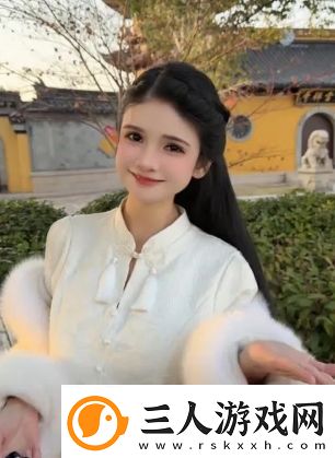 狗头萝莉进军短剧行业