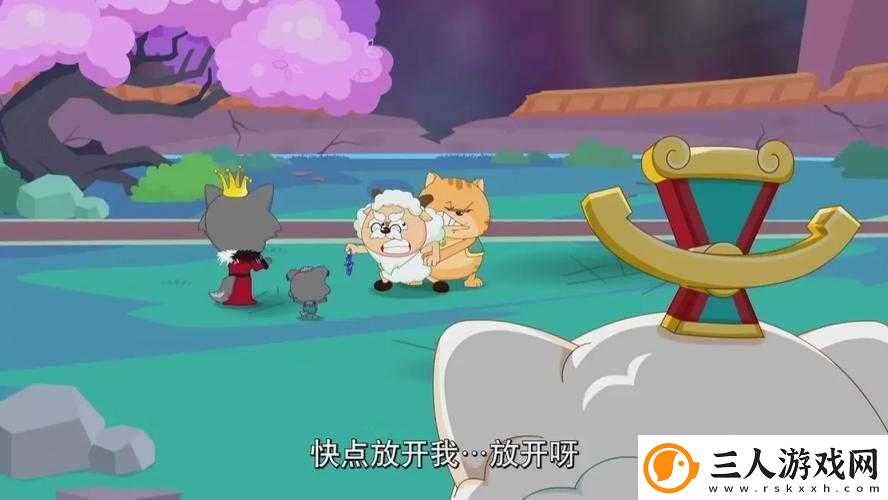 卫老爹160集免费看这些情节你一定不能错过