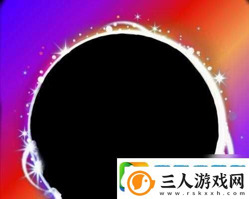 球球大作战传奇头像框怎么获取