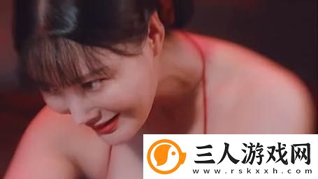 探索“尼姑小寡妇免费播放电视剧”的情感深度与文化内涵