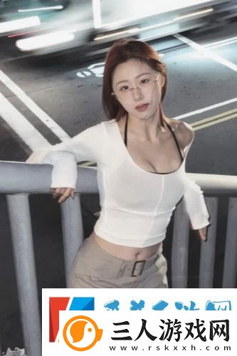 欧美vps与windows性能比较45