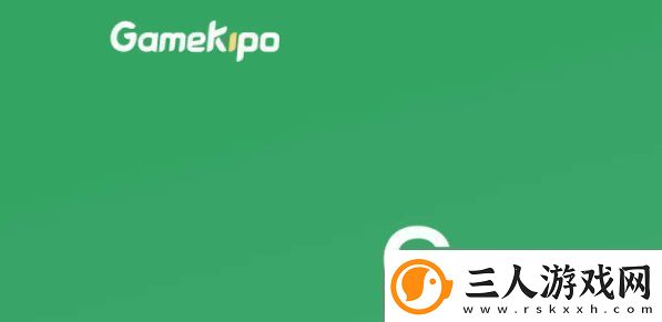 gamekipo中文设置图文教程gamekipo中文怎么设置