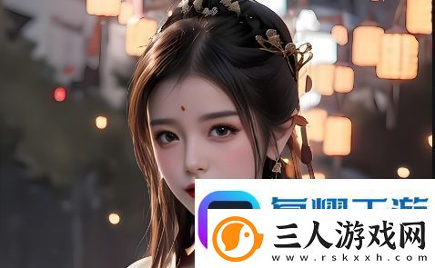 房东3是否成功揭示了现代社会中的房东与租客关系问题