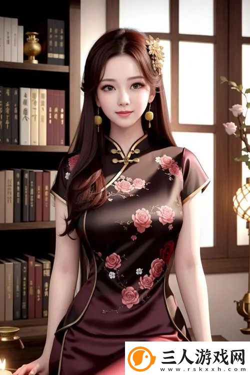 十九岁暴躁少女csgo免费观看