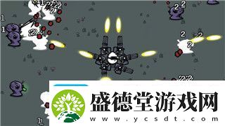 战国无双发售顺序及其影响力分析