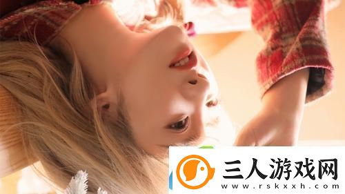 “无敌神马影视影院在线”
