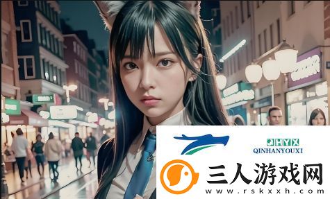 5月14日背后的XXXXXL56edu