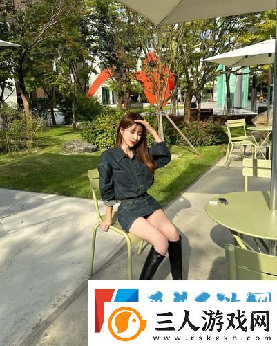 肉蔻之香2意大利版