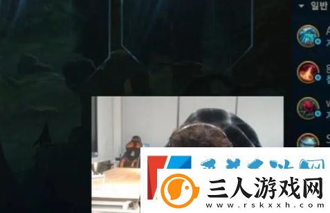 海鞭少年是什么梗网络用语