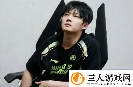 都是假的！小乐言忽悠了所有人知情人透露