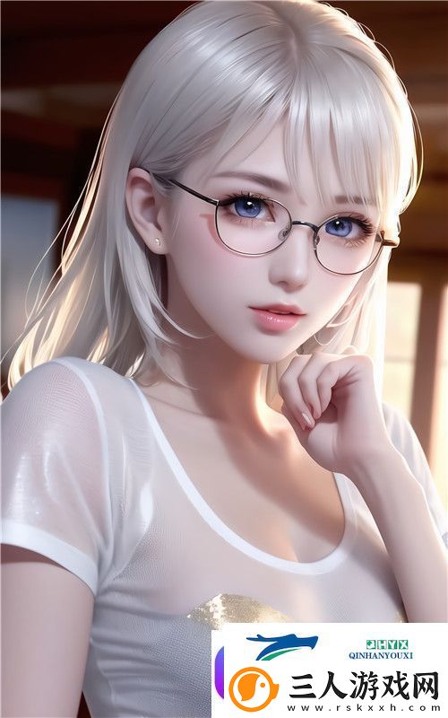 糖果直播APP