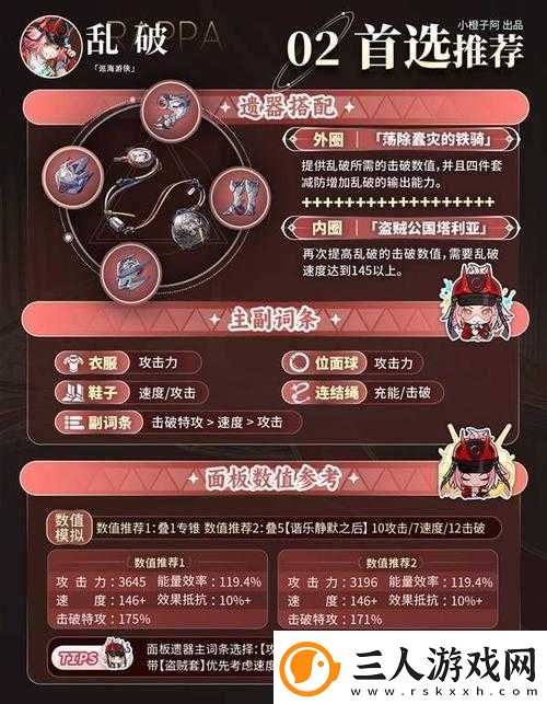 崩坏星穹铁道风系开荒